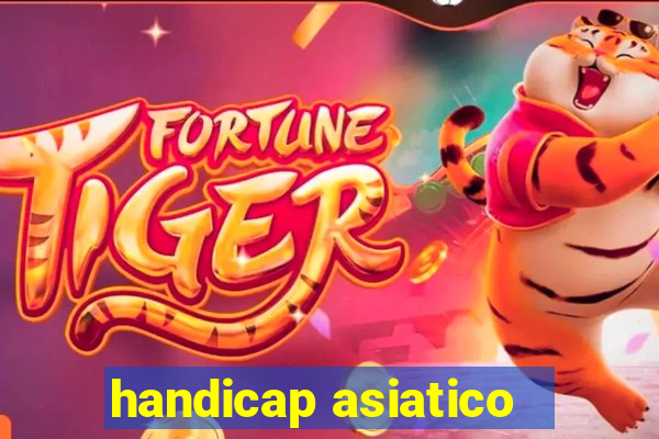 handicap asiatico -0,5